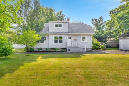 29 Firglade Avenue, East Providence, 罗得岛 02915, 美国