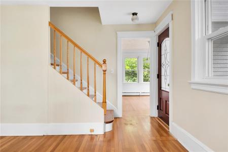 29 Firglade Avenue, East Providence, 罗得岛 02915, 美国
