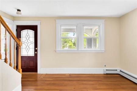 29 Firglade Avenue, East Providence, 罗得岛 02915, 美国