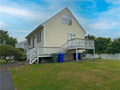 2 Beatrice Lane, Bristol, Rhode Island 02809, Estados Unidos