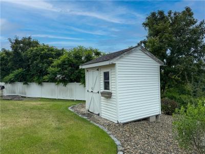 2 Beatrice Lane, Bristol, Rhode Island 02809, Estados Unidos