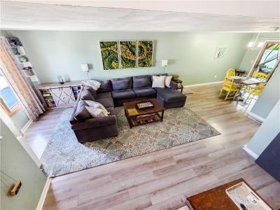 5 Marisa Lane 1B, Providence, 罗得岛 02904, 美国