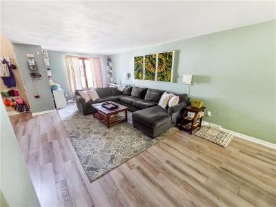 5 Marisa Lane 1B, Providence, 罗得岛 02904, 美国