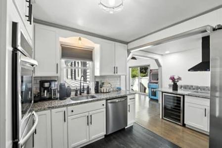 37 Atlantic Boulevard, North Providence, 로드아일랜드 02911, 미국