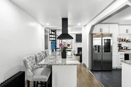 37 Atlantic Boulevard, North Providence, 로드아일랜드 02911, 미국