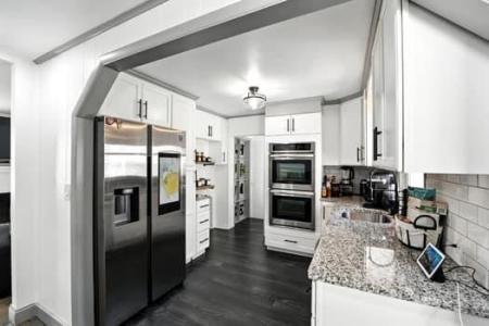 37 Atlantic Boulevard, North Providence, 로드아일랜드 02911, 미국