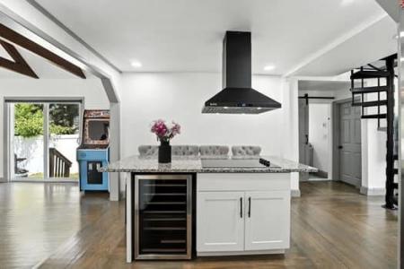 37 Atlantic Boulevard, North Providence, 로드아일랜드 02911, 미국