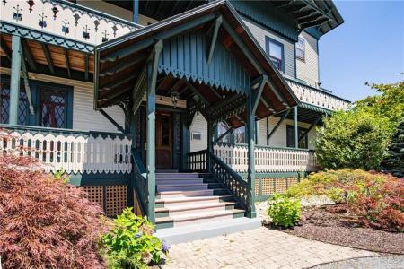 35 Chastellux Avenue I, Newport, Rhode Island 02840, Estados Unidos