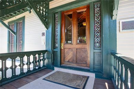 35 Chastellux Avenue I, Newport, Rhode Island 02840, Estados Unidos