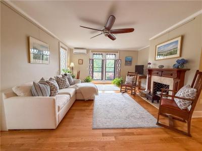 35 Chastellux Avenue I, Newport, Rhode Island 02840, Estados Unidos