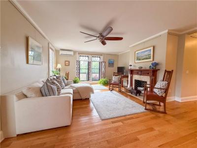 35 Chastellux Avenue I, Newport, Rhode Island 02840, Estados Unidos