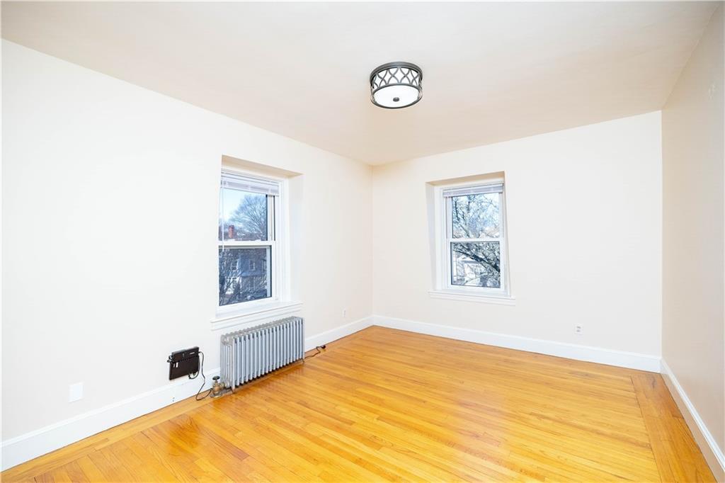 322 Broadway 3, Providence, 로드아일랜드 02909, 미국
