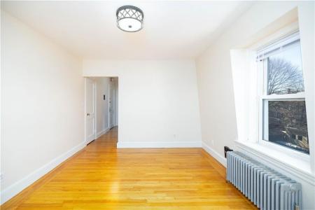 322 Broadway 3, Providence, RI 02909, USA