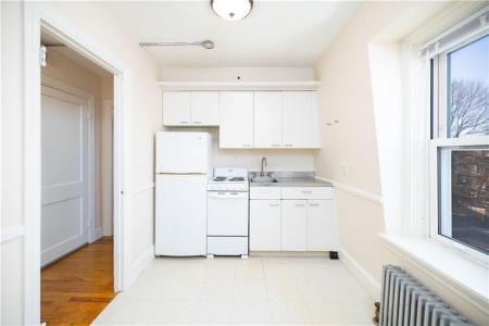 322 Broadway 3, Providence, 로드아일랜드 02909, 미국