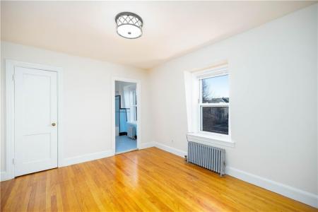 322 Broadway 3, Providence, 로드아일랜드 02909, 미국