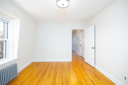 322 Broadway 3, Providence, 로드아일랜드 02909, 미국