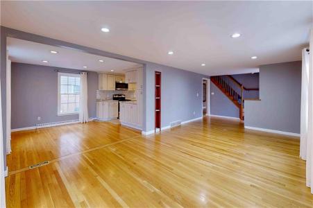 23 Sarah Street, Providence, Rhode Island 02906, Estados Unidos