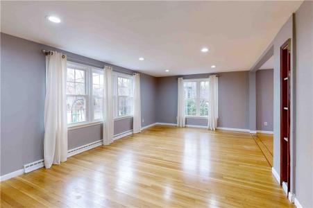 23 Sarah Street, Providence, Rhode Island 02906, Estados Unidos