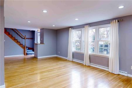 23 Sarah Street, Providence, Rhode Island 02906, Estados Unidos