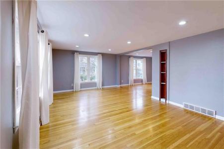 23 Sarah Street, Providence, Rhode Island 02906, Estados Unidos