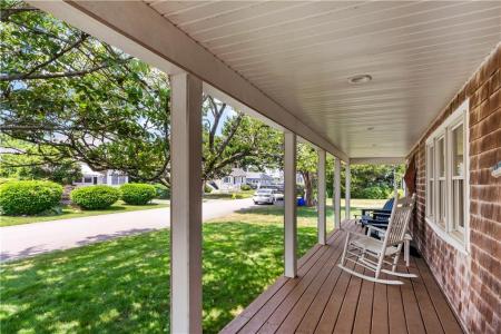 39 Salt Pond Way, Westerly, RI 02891, USA