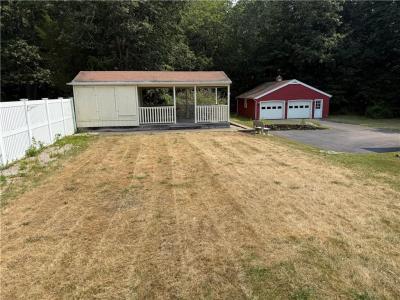 115 Winnapaug Road, Westerly, Rhode Island 02891, Estados Unidos