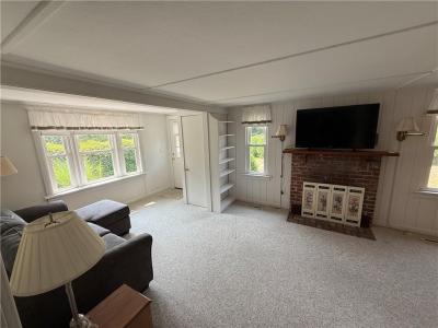 115 Winnapaug Road, Westerly, Rhode Island 02891, Estados Unidos