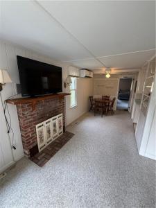 115 Winnapaug Road, Westerly, Rhode Island 02891, Estados Unidos
