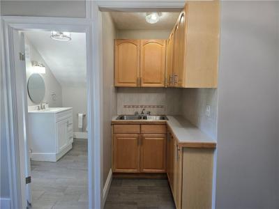40 Summit Street, East Providence, 罗得岛 02914, 美国