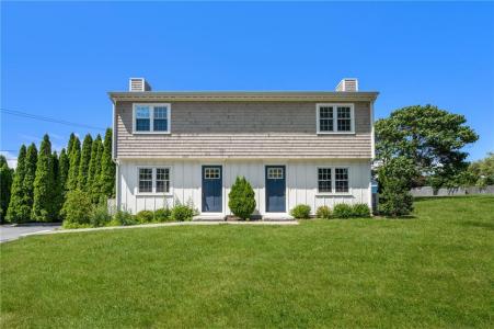 476 Green End Avenue, Middletown, RI 02842, USA