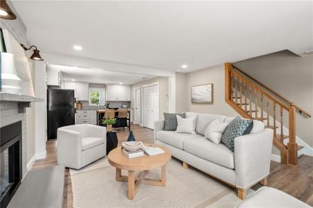 476 Green End Avenue, Middletown, ロードアイランド 02842, アメリカ合衆国