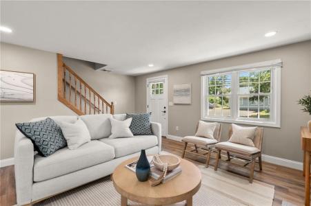 476 Green End Avenue, Middletown, ロードアイランド 02842, アメリカ合衆国