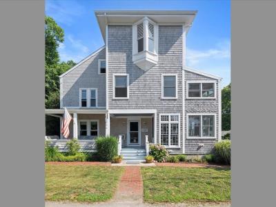 20 Lincoln Street, Jamestown, ロードアイランド 02835, アメリカ合衆国