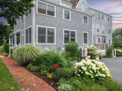 20 Lincoln Street, Jamestown, ロードアイランド 02835, アメリカ合衆国