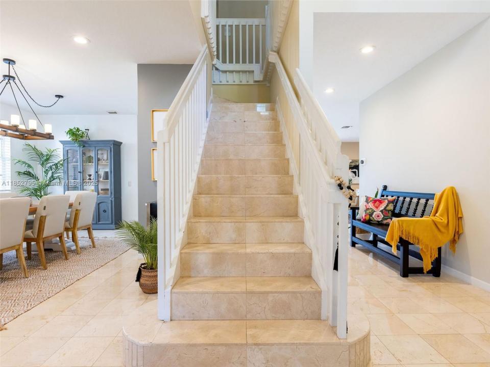 665 Nandina Dr 665, Weston, فلوريدا 33327, الولايات المتحدة
