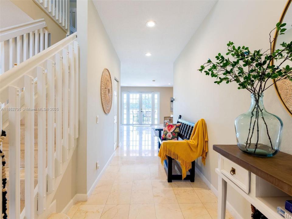 665 Nandina Dr 665, Weston, فلوريدا 33327, الولايات المتحدة