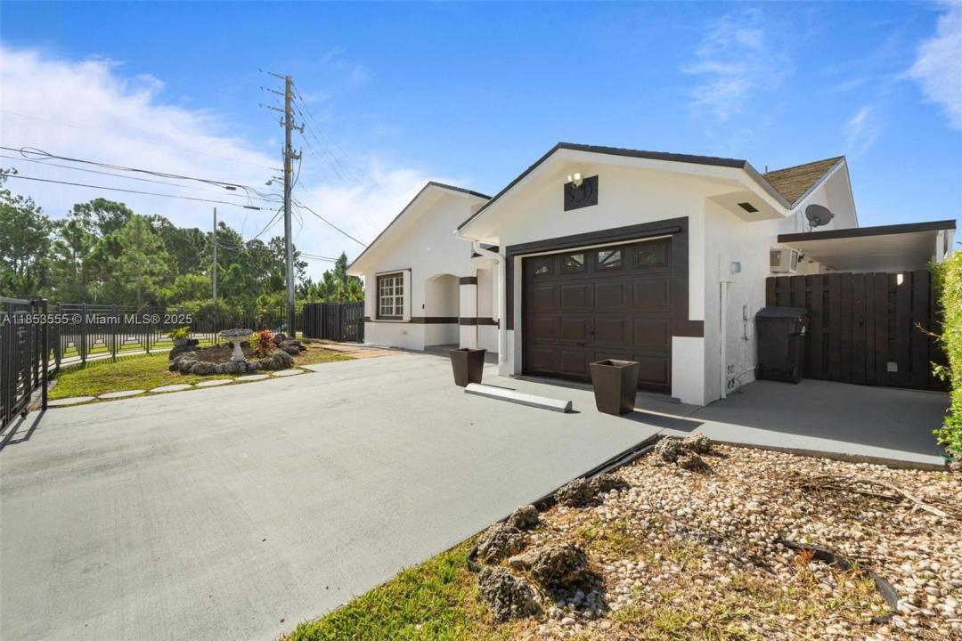 13400 SW 182nd St, Miami, Florida 33177, Stati Uniti