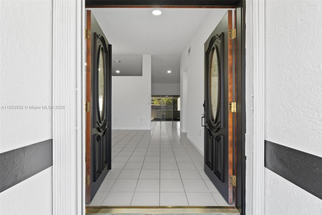 13400 SW 182nd St, Miami, Florida 33177, Stati Uniti
