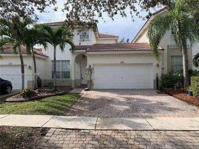 2626 SW 188th Ter 2626, Miramar, Florida 33029, USA
