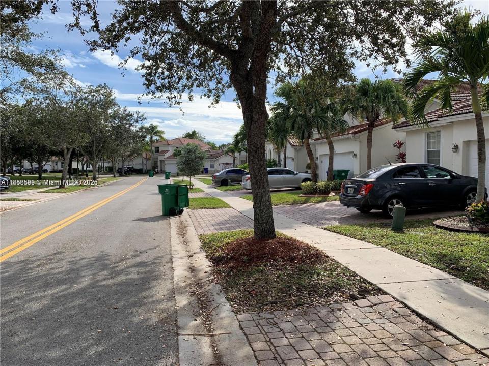 2626 SW 188th Ter 2626, Miramar, Floride 33029, États-Unis