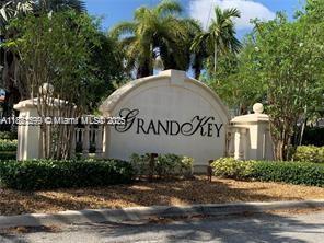 2626 SW 188th Ter 2626, Miramar, Floride 33029, États-Unis
