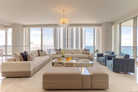 17975 COLLINS AVENUE 3202, Sunny Isles Beach, Florida 33160