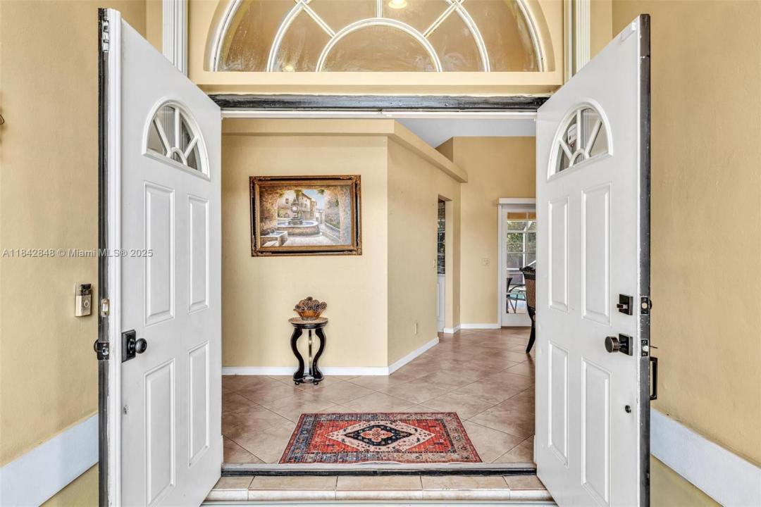 104 Oxford Ct, Royal Palm Beach, 佛羅里達州 33411, 美國