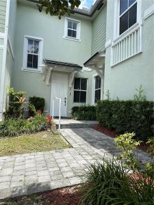133 SE 28th Ter 8, Homestead, Florida 33033, USA