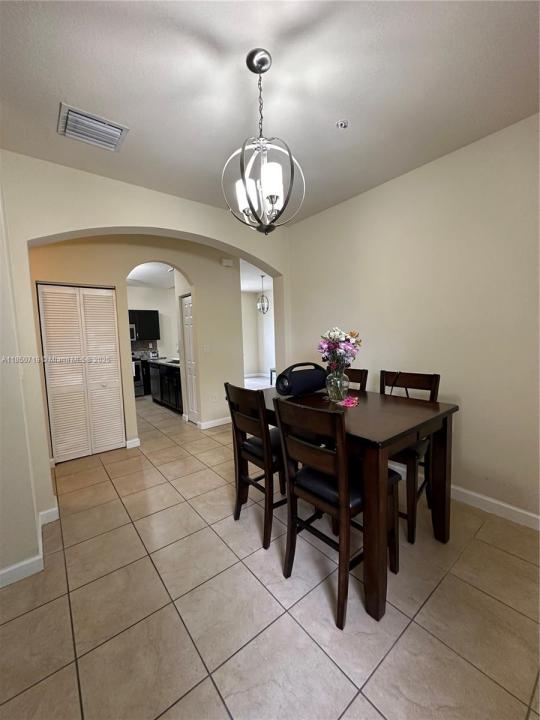 133 SE 28th Ter 8, Homestead, Flórida 33033, Estados Unidos