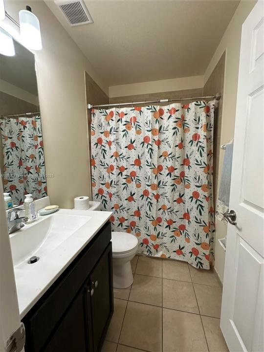 133 SE 28th Ter 8, Homestead, Flórida 33033, Estados Unidos