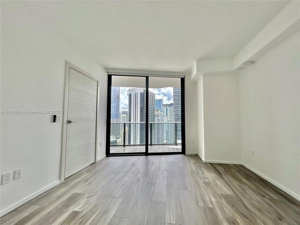 801 S Miami Ave 3104, Miami, Florida 33130, Stati Uniti