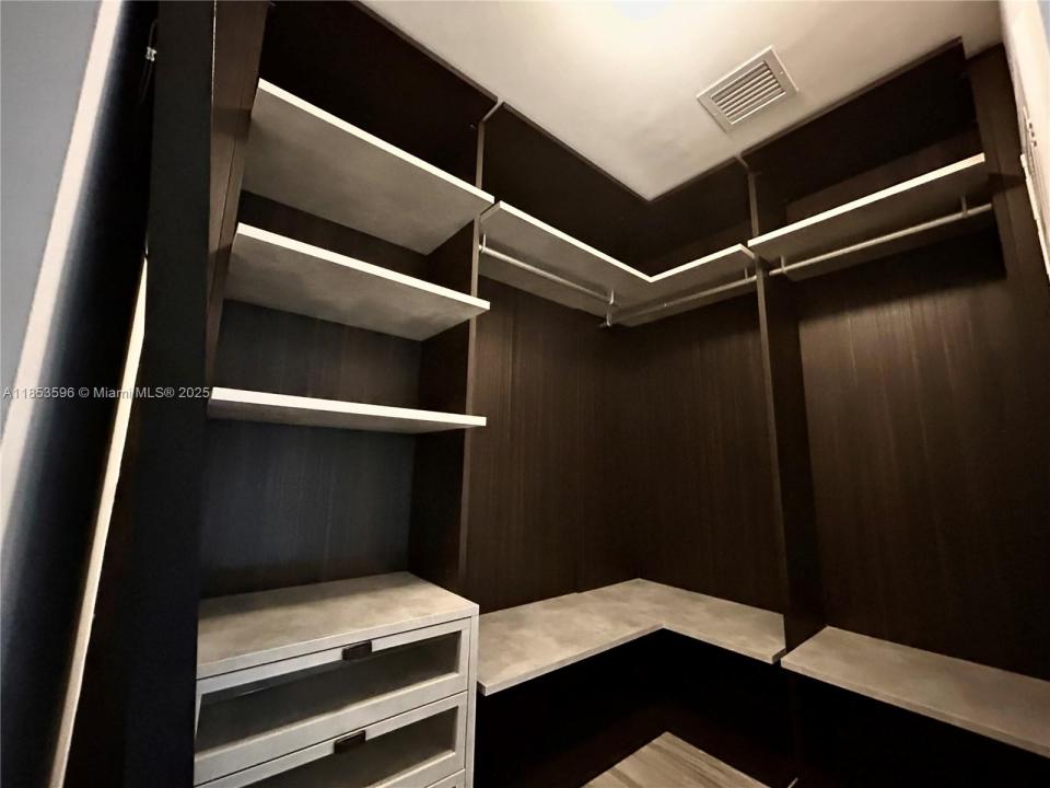 801 S Miami Ave 3104, Miami, Florida 33130, Stati Uniti