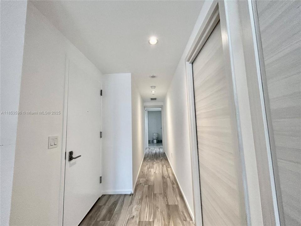 801 S Miami Ave 3104, Miami, Florida 33130, Stati Uniti
