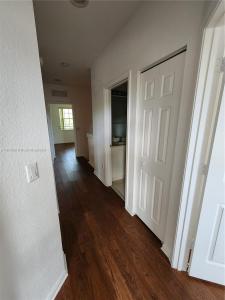 2762 SW 85th Ave 103, Miramar, Florida 33025, USA